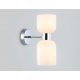 Бра Ambrella light High Light LH56087