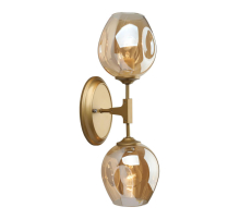 Бра Omnilux Asolo OML-93901-02