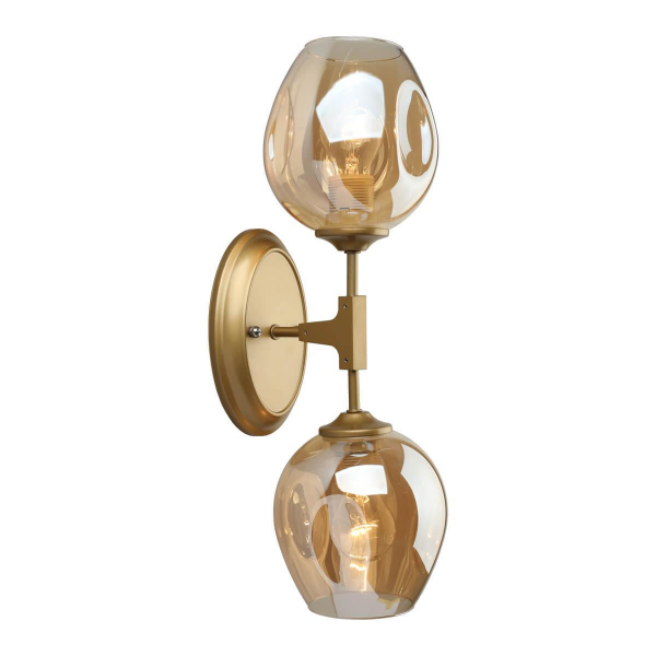 Бра Omnilux Asolo OML-93901-02 Бра Omnilux Asolo OML-93901-02