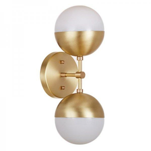 Бра Loft-Concept Cedar  Moss Light 44.302-0