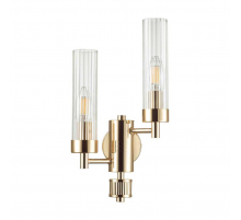 Бра Lumion Classi Kamilla 5274/2W