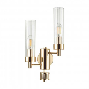 Бра Lumion Classi Kamilla 5274/2W