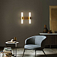 Бра Imperium Loft Trim Xl 228981-26