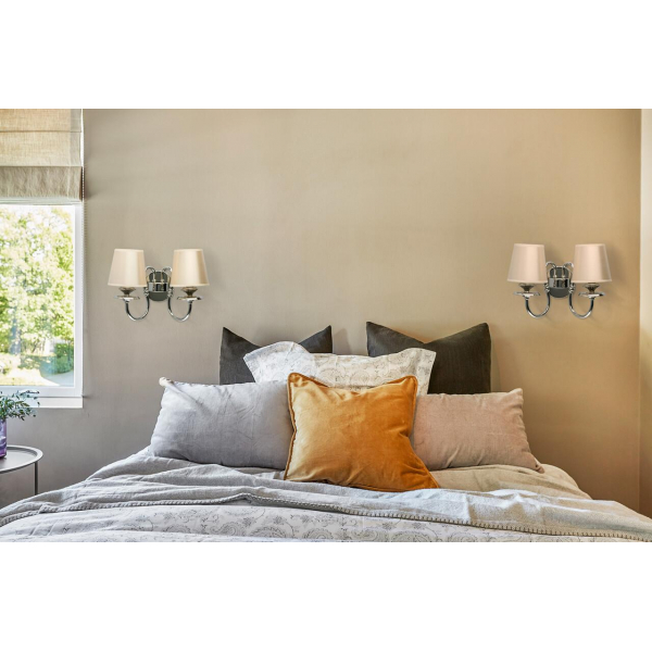 Бра MW-Light София 355024302 Бра MW-Light София 355024302