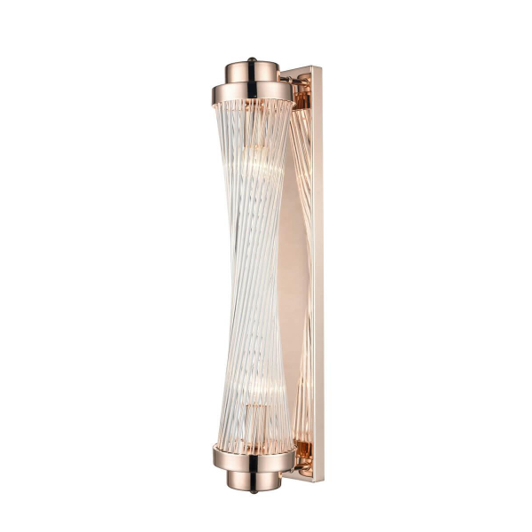 Бра Vele Luce Clarinetto VL3314W42 Бра Vele Luce Clarinetto VL3314W42