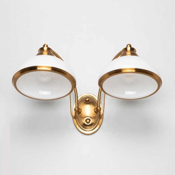 Бра Citilux Краков CL401323