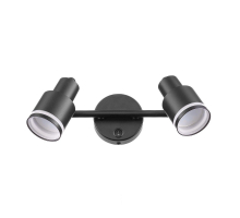 Спот Citilux Bruno CL565521