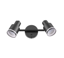 Спот Citilux Bruno CL565521