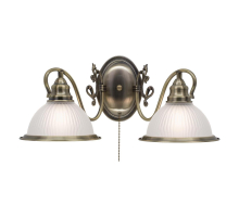 Бра Citilux Идальго CL434321