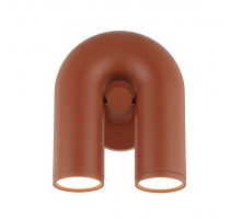 Бра Kink Light Канти 08465-1,06