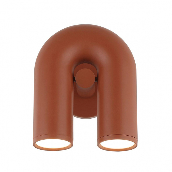 Бра Kink Light Канти 08465-1,06 Бра Kink Light Канти 08465-1,06