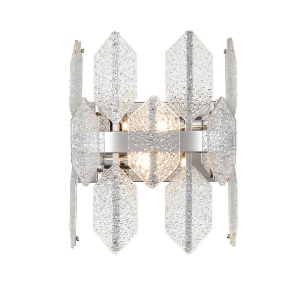 Бра Vele Luce Polaris VL4153W01 Бра Vele Luce Polaris VL4153W01