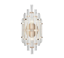 Бра Vele Luce Clarinetto VL3314W22