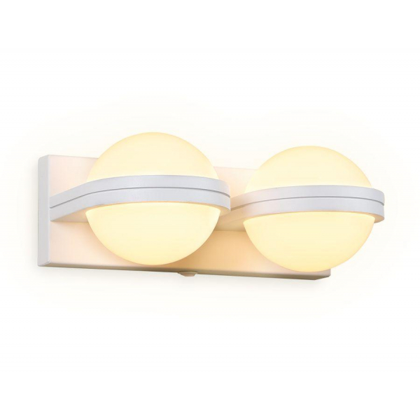 Бра Ambrella light Wall FW556 Бра Ambrella light Wall FW556