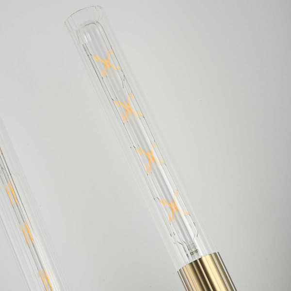 Бра Imperium Loft Cannelle 75053-22