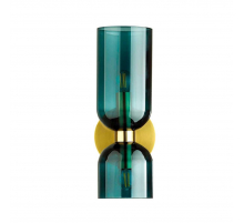 Бра Odeon Light Midcent Orinoco 4803/2W