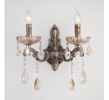 Бра Bogates 285/2 Strotskis