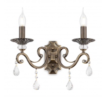 Бра Maytoni Grace RC247-WL-02-R