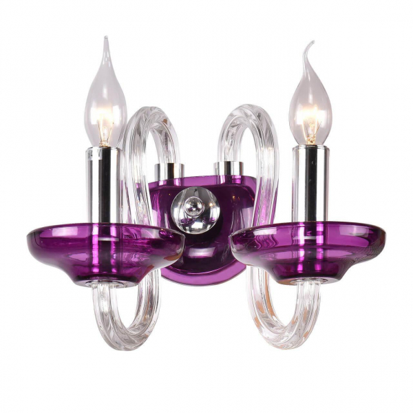 Бра ST Luce Ninfa SL757.801.02 Бра ST Luce Ninfa SL757.801.02