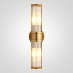 Бра Imperium Loft Imperium Collection Claridges 123210-01