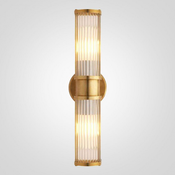 Бра Imperium Loft Imperium Collection Claridges 123210-01 Бра Imperium Loft Imperium Collection Claridges 123210-01