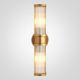 Бра Imperium Loft Imperium Collection Claridges 123210-01