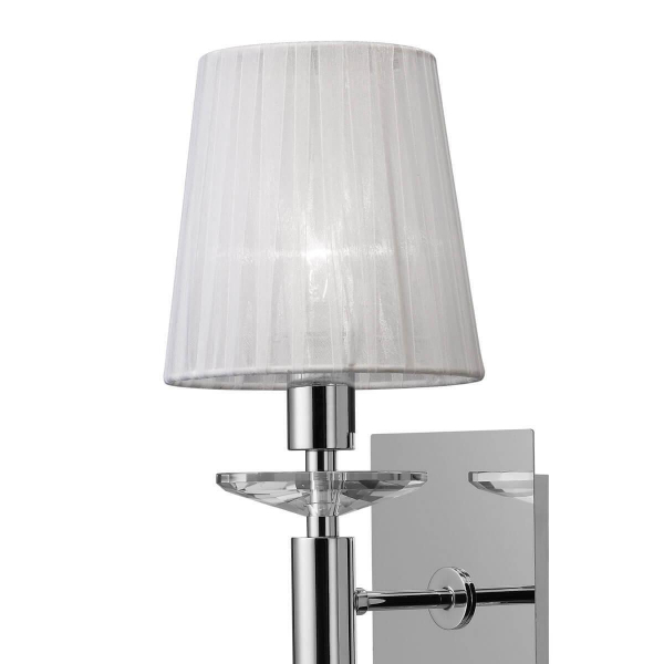 Бра Mantra Tiffany 3864 Бра Mantra Tiffany 3864
