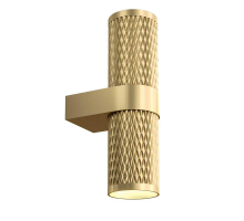 Бра Maytoni Technical Focus Design C069WL-02MG