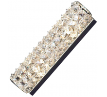Бра Lussole Stintino LSL-8701-02