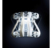 Бра Citilux Volution EL326W02.1