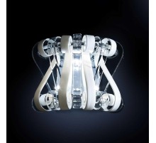 Бра Citilux Volution EL326W02.1