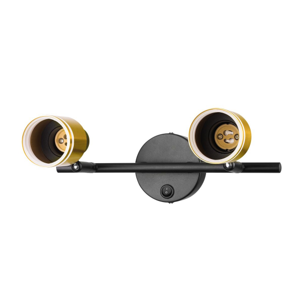 Спот Citilux Bruno CL565524 Спот Citilux Bruno CL565524