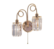 Бра Citilux Синди CL330322