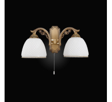 Бра Reccagni Angelo A 8601/2