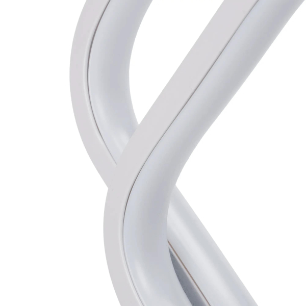 Бра Escada Twister 10228/SG Led