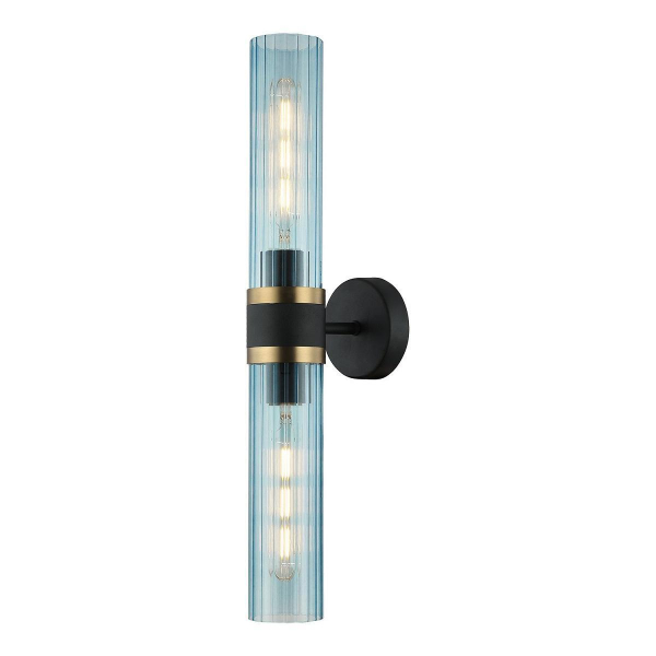 Бра Lussole LOFT Blount LSP-8870 Бра Lussole LOFT Blount LSP-8870