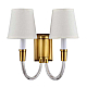 Бра Imperium Loft Vivien Wall L2 208796-23