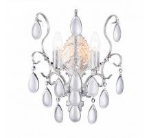 Бра Freya Chabrol FR2302WL-02S