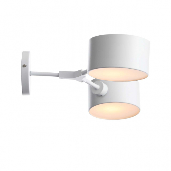 Бра Evoluce Gimento SLE183501-02 Бра Evoluce Gimento SLE183501-02