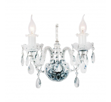 Бра Favourite Lawanda 2022-2W