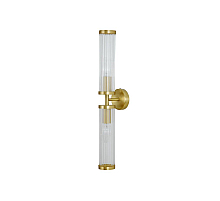 Бра Newport 3722/A brass М0070531