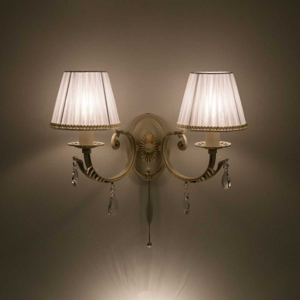 Бра Citilux Элиза CL423321