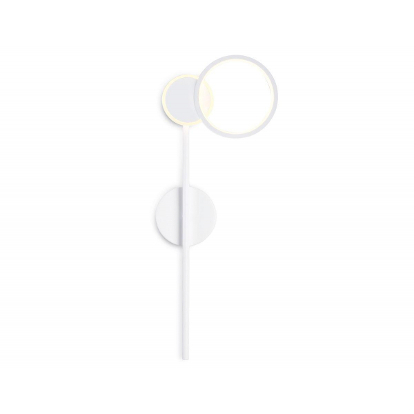 Бра Ambrella light Comfort Line FL5191 Бра Ambrella light Comfort Line FL5191
