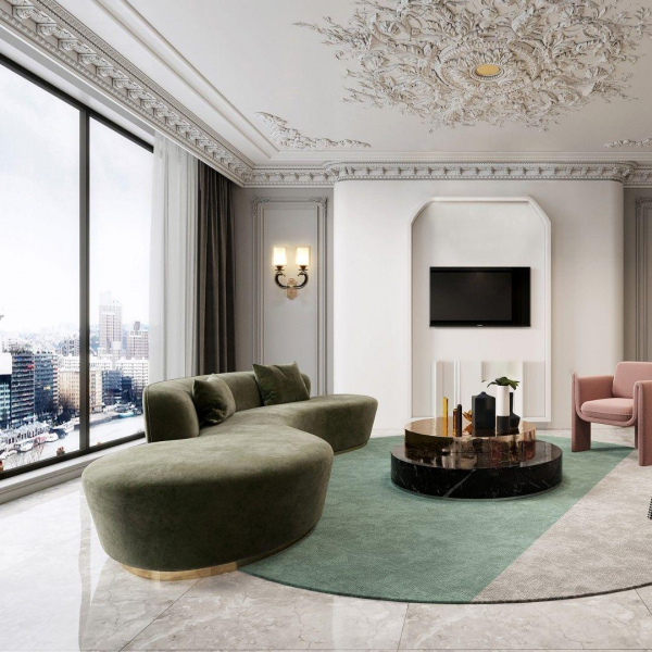 Бра Arte Milano Florentia-2237 302237/2W Bk/Gd Бра Arte Milano Florentia-2237 302237/2W Bk/Gd