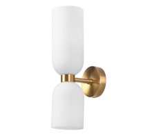 Бра Lightstar Flop 766631