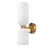 Бра Lightstar Flop 766631