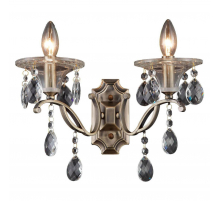 Бра Toplight Zoe TL7220B-02AB