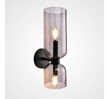 Бра Imperium Loft Elite 161516-26