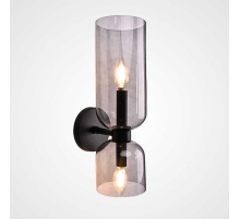 Бра Imperium Loft Elite 161516-26