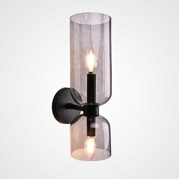 Бра Imperium Loft Elite 161516-26